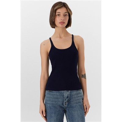 Топ MARK FORMELLE, 1205664