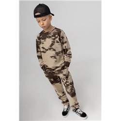 Bodo Костюм 11-263МU