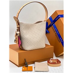 Сумка #23058896