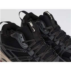 Зимние кроссовки Nike V2K Run