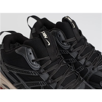 Зимние кроссовки Nike V2K Run