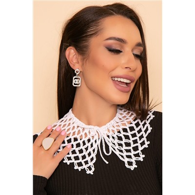 Воротничок LADY TAIGA, 785601