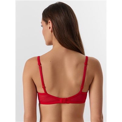 MARK FORMELLE Бюстгальтер 512609