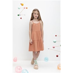 CROCKID Сарафан КР 5799