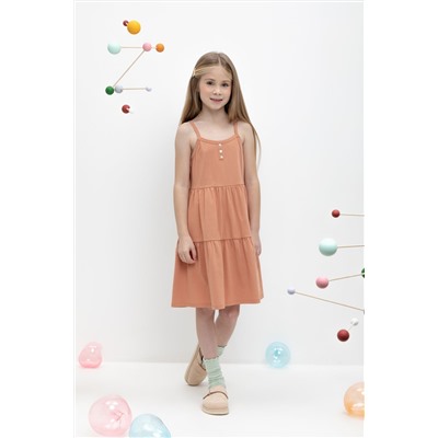 CROCKID Сарафан КР 5799