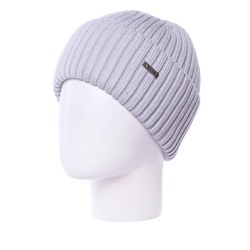 Шапка женская Vepanse Лали флис