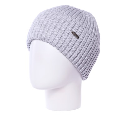 Шапка женская Vepanse Лали флис