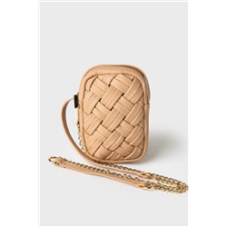 Сумка для девочек PLAYTODAY, 1239786