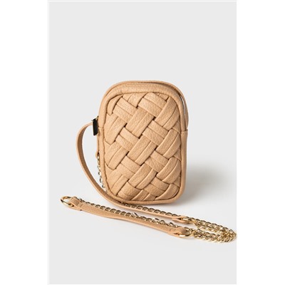 Сумка для девочек PLAYTODAY, 1239786