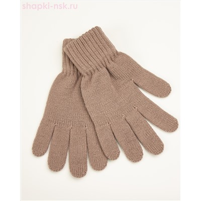 001-TGx Перчатки детские (11-13 лет)