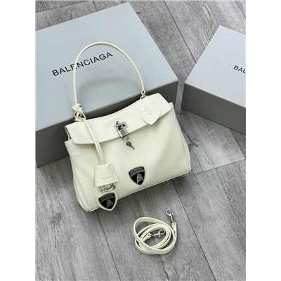 Сумка #23063920