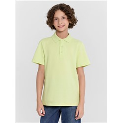 ПОЛО ДЛЯ МАЛЬЧИКОВ 113430/1