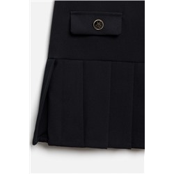 Сарафан ACOOLA, 1130908