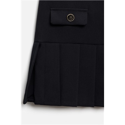 Сарафан ACOOLA, 1130908