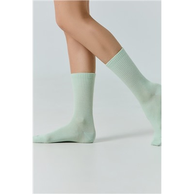 Носки женские MARK FORMELLE, 1232838