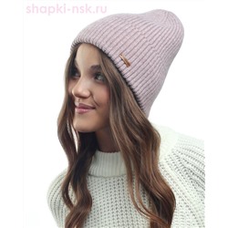 Прогресс Колпак (56-58)