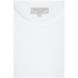 VERY NEAT Футболка ЕВТ 3238/25