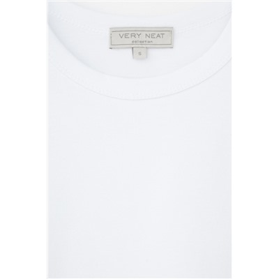 VERY NEAT Футболка ЕВТ 3238/25
