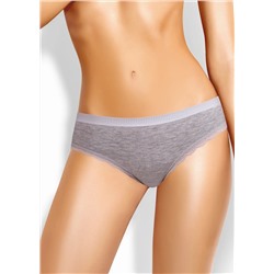 CLEVER Трусы B025