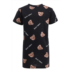 Платье АПРЕЛЬ, 954049