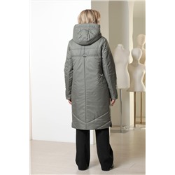 Пальто DIZZYWAY, 1206374