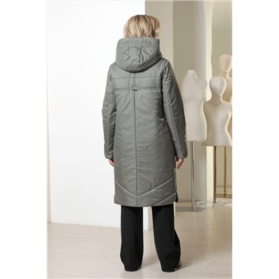 Пальто DIZZYWAY, 1206374