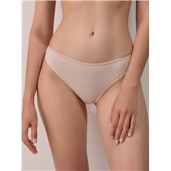 Conte elegant Трусы BASIC COLLECTION LBR 5002 (вешалка)