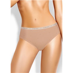 CLEVER Трусы BR15-1206/1