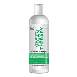 Frezy Grand Шампунь для роста волос, уплотнения, против выпадения / Vegan Therapy, 200 мл 20900
