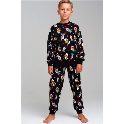 Пижама PLAYTODAY, 1063663