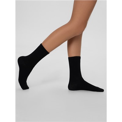 НОСКИ ДЕТСКИЕ 430K-1407