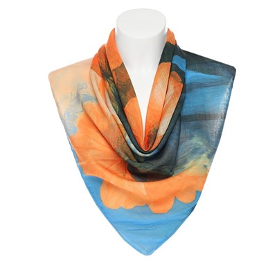 Платок CY25178