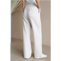 Брюки VILATTE WEAR, 1098308