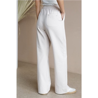 Брюки VILATTE WEAR, 1098308
