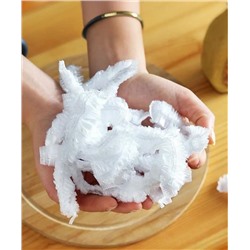 Пакет - шапочка 90см ~20шт\уп