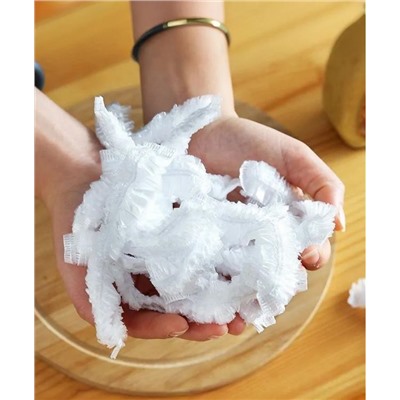 Пакет - шапочка 90см ~20шт\уп