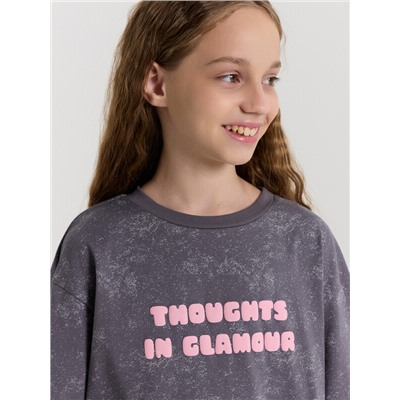 СОРОЧКА НОЧНАЯ ДЛЯ ДЕВОЧЕК 577718