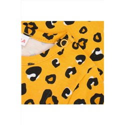 Джемпер YOULALA, 1077111