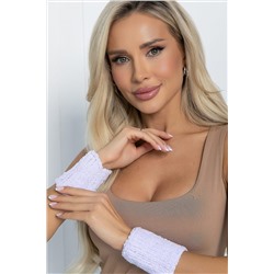 Манжеты для умывания, 2 шт. LADY TAIGA, 1047005