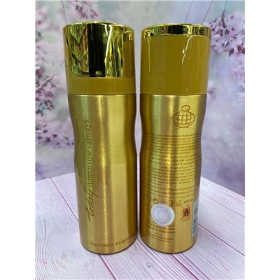 Дезодорант #22917171