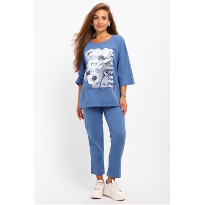 Костюм женский 51193