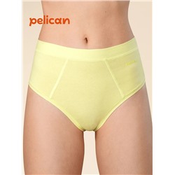 PELICAN Трусы LUNC6309