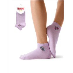 Minimi Носки MINI TREND 4213