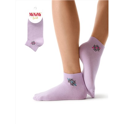 Minimi Носки MINI TREND 4213