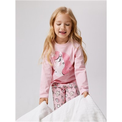 Acoola Пижама 20224280060