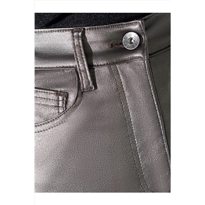 Юбка VILATTE, 1214169