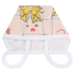 YOULALA Чепчик 0775100104