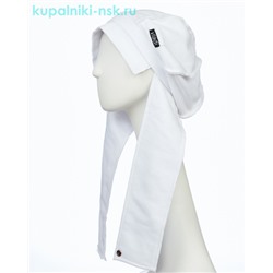 213 Берет женский (54-58)