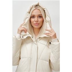 Пальто MTFORCE, 1080542