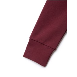 Джемпер мужской DIWARI Джемпер MD 816